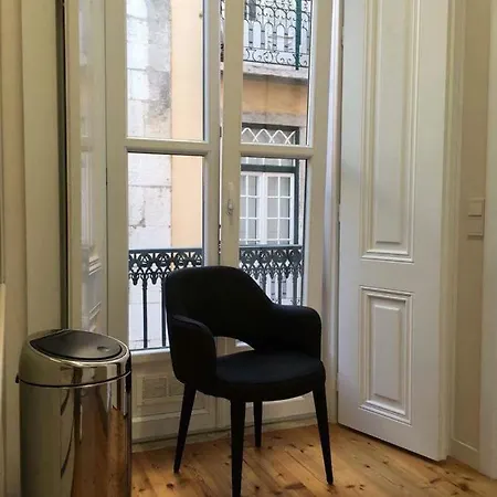 Chiado Gorongosa *